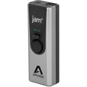 Apogee JamPlus Apogee JamPlus