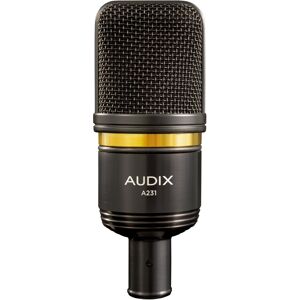 Audix A231 Audix A231