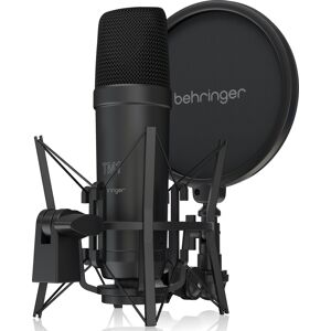 Behringer TM1 DARK EDITION Behringer TM1 DARK EDITION