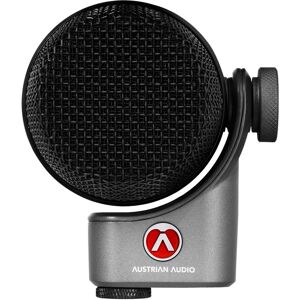 Austrian Audio OC-B6 Austrian Audio OC-B6