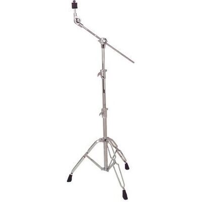 Basix CBS-2.2S Basix CBS-2.2S