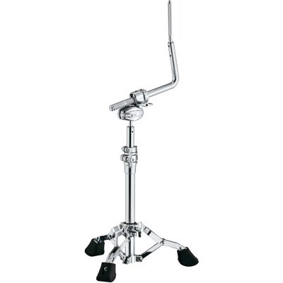 Tama HTS108W Tama HTS108W
