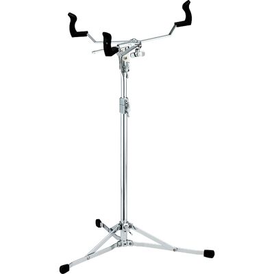 Tama HTS58F Tama HTS58F