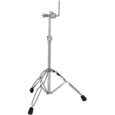DW 3991A DW 3991A