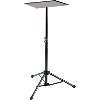 K&M 12151 Laptop stand K&M 12151 Laptop stand