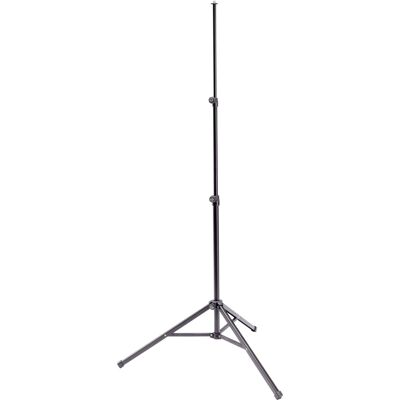 K&M 19786 Universal stand K&M 19786 Universal stand