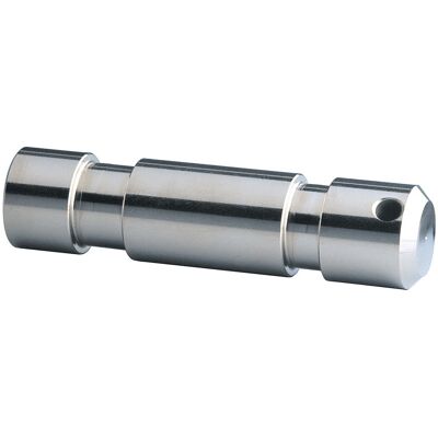 K&M 24519 K&M 24519
