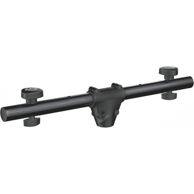 K&M 24637 Crossbar/Side crossbar K&M 24637 Crossbar/Side crossbar