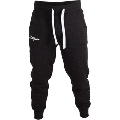 Zildjian Joggers Large Zildjian Joggers Large