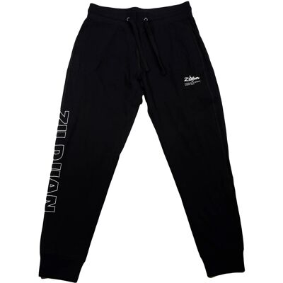 Zildjian Lightweight Joggers Black Large Zildjian Lightweight Joggers Black Large