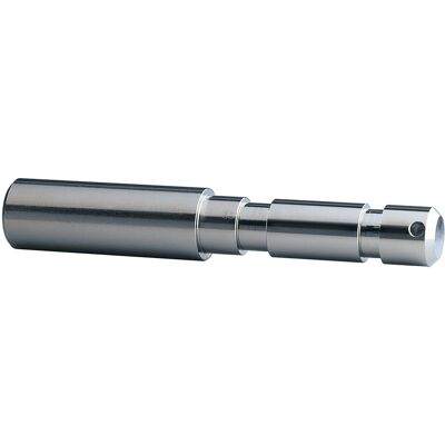 K&M 24518 K&M 24518