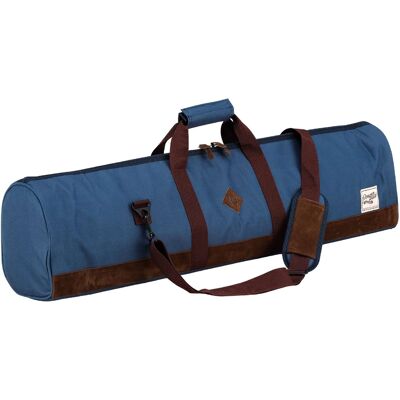 Tama Powerpad Designer Hardware Bag Navy Blue Tama Powerpad Designer Hardware Bag Navy Blue