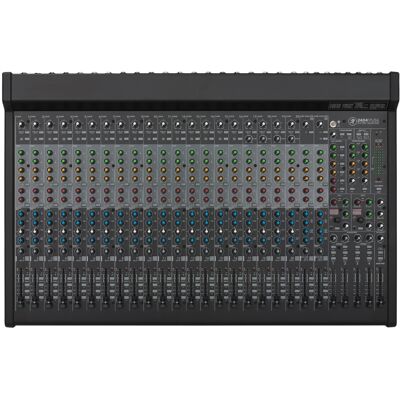 Mackie 2404 VLZ4 Mackie 2404 VLZ4