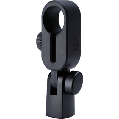 Lewitt DTP 40 Mts Lewitt DTP 40 Mts