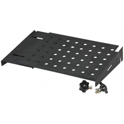 Reloop Interface tray Reloop Interface tray