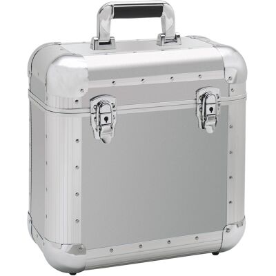 Reloop 60 record case S Reloop 60 record case S