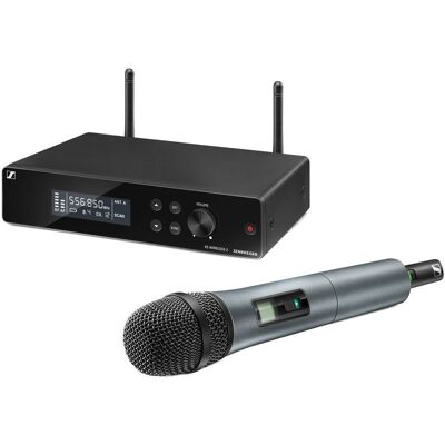 Sennheiser XSw 2-865 B Sennheiser XSw 2-865 B