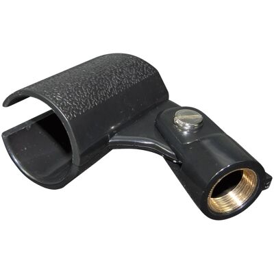 Reloop Microphone Holder PRO II Reloop Microphone Holder PRO II