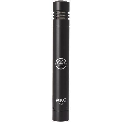 AKG P170 AKG P170