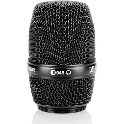 Sennheiser MMD 945 Sennheiser MMD 945
