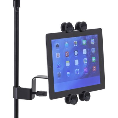 Soundsation Tabstand-200 Soundsation Tabstand-200