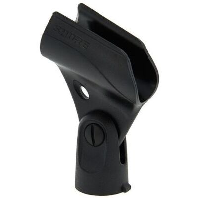 Shure A25D Shure A25D