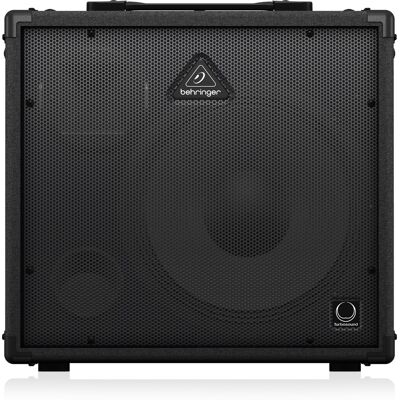 Behringer KXD12 Behringer KXD12