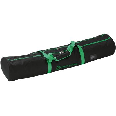 K&M 21319 K&M 21319