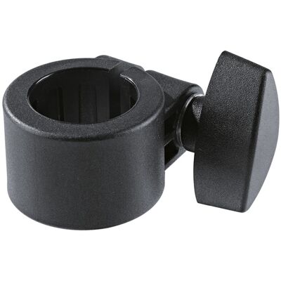 K&M 21320-030 Pierścień bezpieczeństwa - do statywów 30mm K&M 21320-030 Pierścień bezpieczeństwa - do statywów 30mm