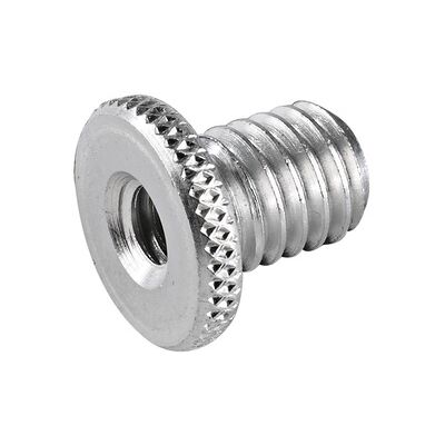 K&M 21770 K&M 21770