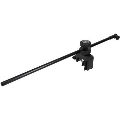 K&M 258 K&M 258
