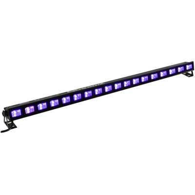 BeamZ BUV183 LED UV Bar BeamZ BUV183 LED UV Bar