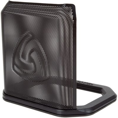 Lewitt LCT 50 PSx Popfilter - Filtr pop dla serii LCT Lewitt LCT 50 PSx Popfilter - Filtr pop dla serii LCT