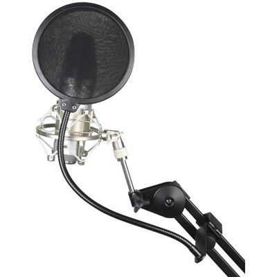 Adam Hall D 910 Adam Hall D 910