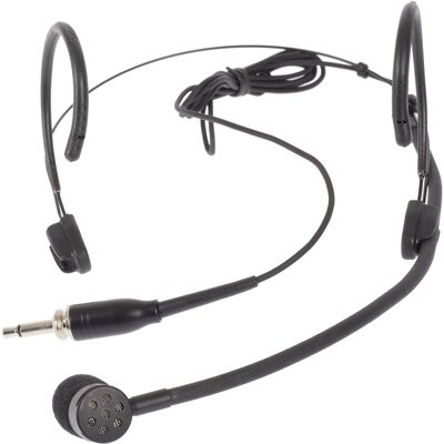 Soundsation VISAGE-C01A BK Soundsation VISAGE-C01A BK
