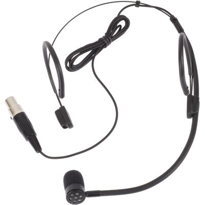 Soundsation VISAGE-C01C BK Soundsation VISAGE-C01C BK