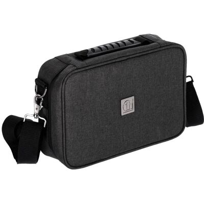 Adam Hall ORGAFLEX® Cable Bag S Adam Hall ORGAFLEX® Cable Bag S