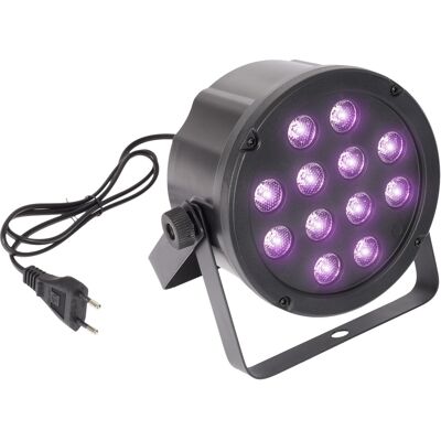 BeamZ SlimPAR 35 BeamZ SlimPAR 35