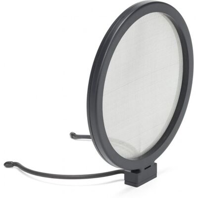 Samson G-Track Pro Pop Filter Samson G-Track Pro Pop Filter