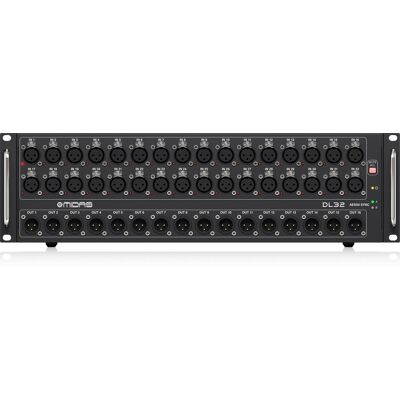 Midas DL32 Midas DL32
