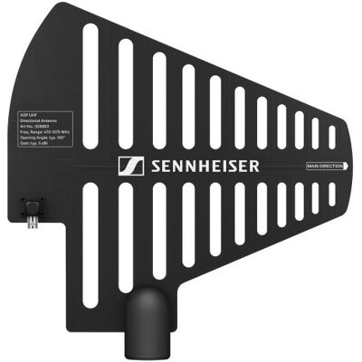 Sennheiser ADP UHF Sennheiser ADP UHF