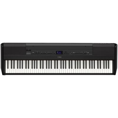 Yamaha P-525B Yamaha P-525B