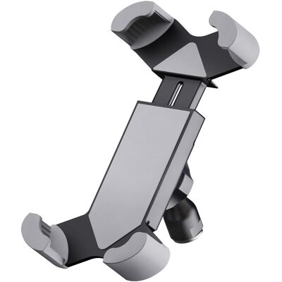 K&M 19753 Smartphone holder K&M 19753 Smartphone holder