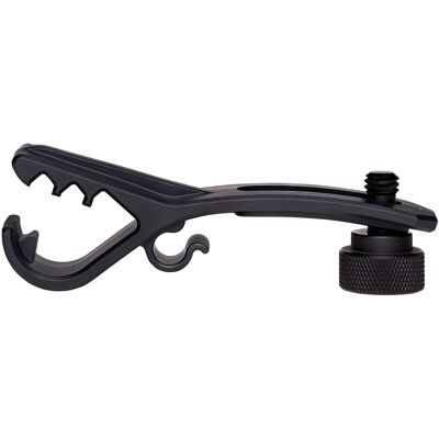 Lewitt DTP RC Lewitt DTP RC