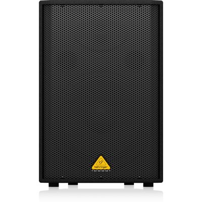 Behringer VP1520 Behringer VP1520