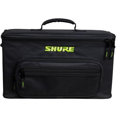Shure SH-WRLSSCARRYBAG-2 Shure SH-WRLSSCARRYBAG-2