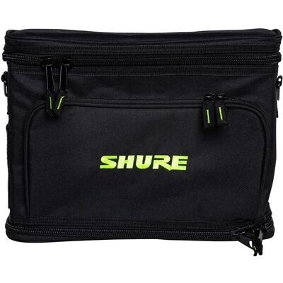 Shure SH-WSYS-BAG Shure SH-WSYS-BAG