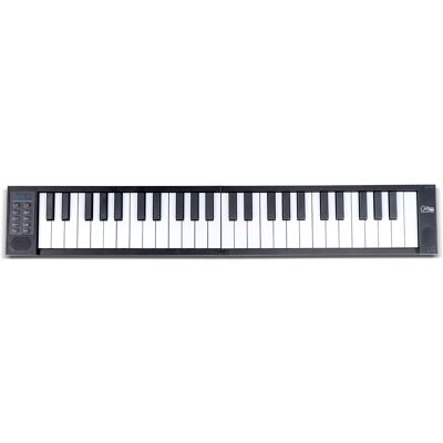 Carry-On Piano 49 Touch - Black Carry-On Piano 49 Touch - Black
