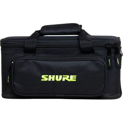 Shure SH-MICBAG12 Shure SH-MICBAG12