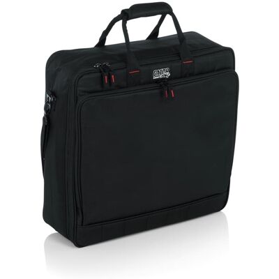 Gator G-MIXERBAG-1818 Gator G-MIXERBAG-1818